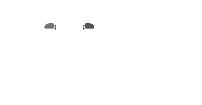 Estetica Automotiva Facil